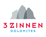 3 Zinnen Dolomites